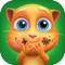 The best virtual pet game is here