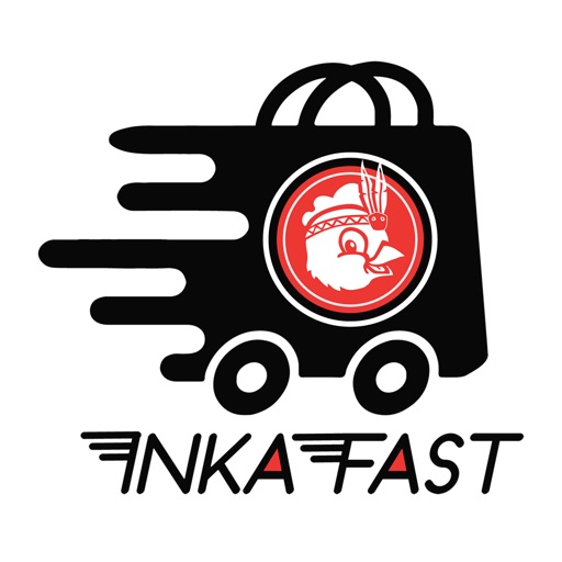 Inka Fast