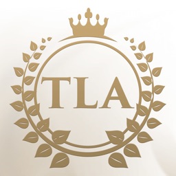 TLA Tax Group