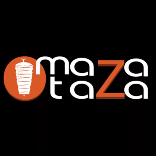 Maza Taza