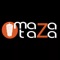 Great news for all our MAZA TAZA clients