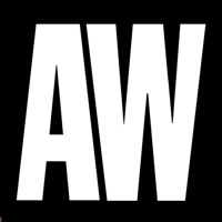 ADWEEK на пк