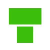Totaljobs - UK Job Search App