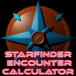 SF Encounter Calculator