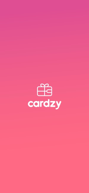 Cardzy