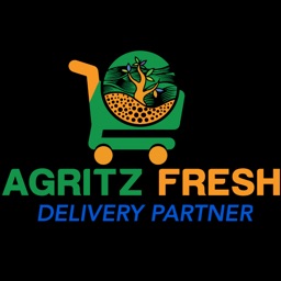 Agritz Partner