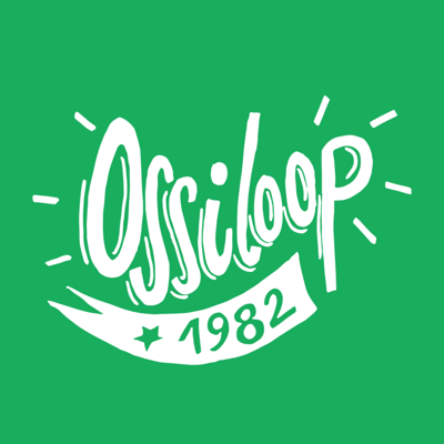 Ossiloop