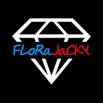 FloraJacky