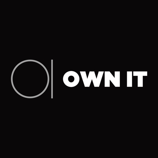 OWN-IT