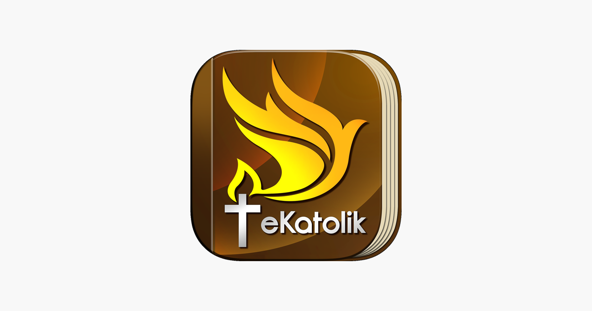 ‎eKatolik di App Store