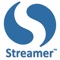 Interact-Streamer™ is a secure captioning, translation, messaging and document sharing website