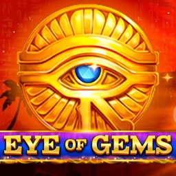 Eye of Gems