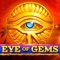 Check up our new app - Eye of Gems