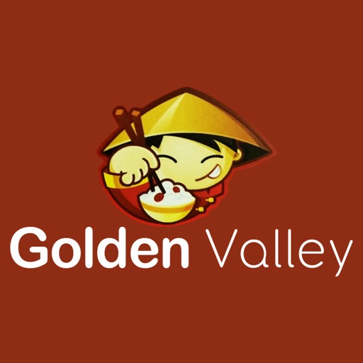 Golden Valley Rathcoole