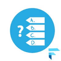 Trivia Quiz: Flutter Age sur PC