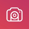 Icon EverCam - VLog Film Maker