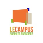 Le Campus Massy