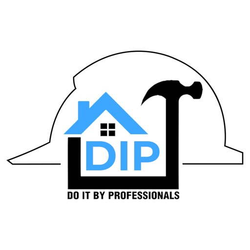 DIP - Do It by Professionals