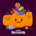 HD Halloween Wallpaper