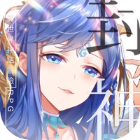 朝歌封神誌