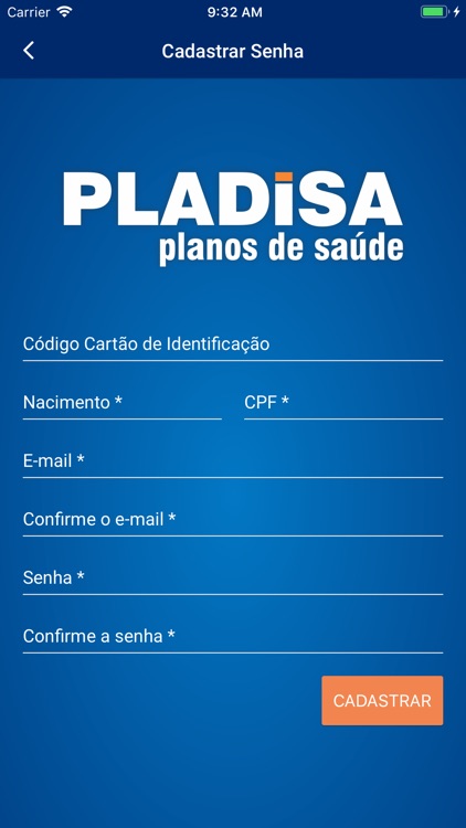 Pladisa - Planos de Saúde