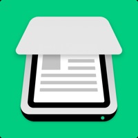 Contacter PDF Scanner and Fax by Camera