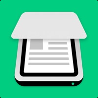 Scanner App Scan PDF by Camera Reviews