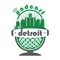 The best podcasts in, around and about the metro Detroit area