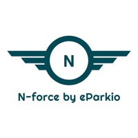N-force by eParkio