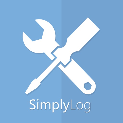 SimplyLog Mobile