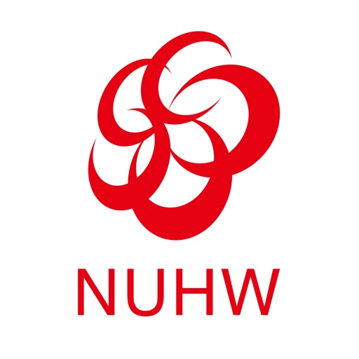 新潟医療福祉大学公式アプリ By Niigata University Of Health And Welfare