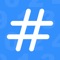 Ever had to add a phone number, credit card number, or any other long list of digits on an app or website and they DIDN'T provide a number pad keyboard