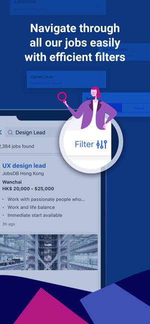 jobsDB搵工(圖3)-速報App