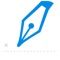SignEasy is the easiest way to sign any document on your iPhone and iPad, and as legally binding as using a pen