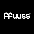 Top 10 Business Apps Like ffuuss - Best Alternatives