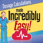 Dosage Calculations