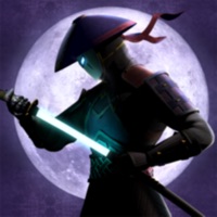  Shadow Fight 3 - RPG Fighting Alternatives