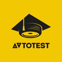 AvtoExam Uzbekistan на пк