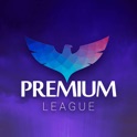 Premium League Fantasy Game icon
