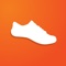 This app is the companion to Walker Tracker, a highly customizable walking challenge site for corporations, municipalities, and educational institutions