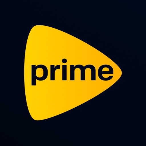 Primetube