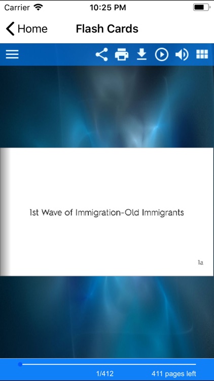 US History Regents Buddy 2019 screenshot-5