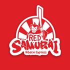 Top 30 Food & Drink Apps Like Red Samurai Express - Best Alternatives