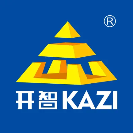KAZI Cheats