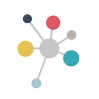 RGApp pour PC