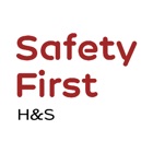 EDPR H&S