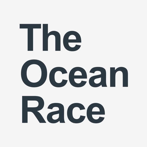 The Ocean Race