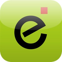 Empresari al Dia (ED)  PC 용