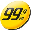 99FM Prudente