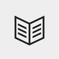 She Reads Truth pour PC